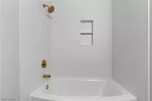 2820 Indian Run, Wooster, OH 44691 - Photo 17