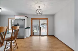 2820 Indian Run, Wooster, OH 44691 - Photo 5