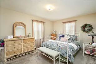 507 E Ford Ave, Barberton, OH 44203 - Photo 7