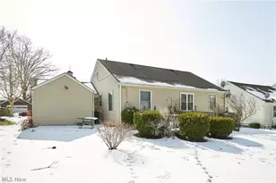 507 E Ford Ave, Barberton, OH 44203 - Photo 15