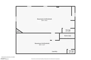 507 E Ford Ave, Barberton, OH 44203 - Photo 21