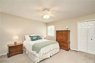 800 Hampton Cir, Aurora, OH 44202 - Photo 13