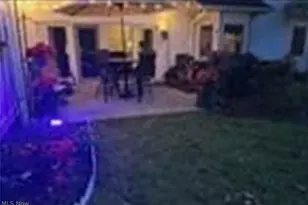 800 Hampton Cir, Aurora, OH 44202 - Photo 21