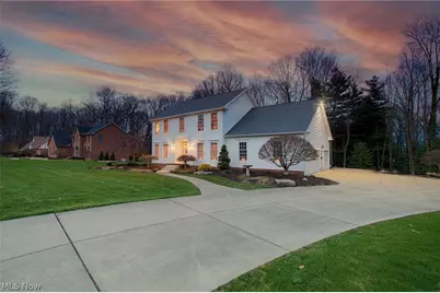 2142 Pearce Circle, Salem, OH 44460 - Photo 29