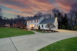 2142 Pearce Cir, Salem, OH 44460 - Photo 29