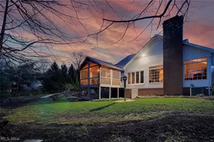 2142 Pearce Cir, Salem, OH 44460 - Photo 33