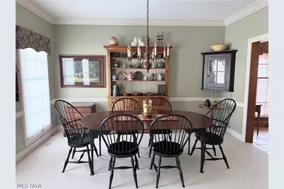 2142 Pearce Circle, Salem, OH 44460 - Photo 5