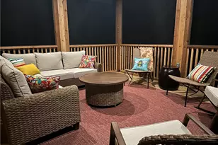 2142 Pearce Cir, Salem, OH 44460 - Photo 21