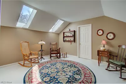 2142 Pearce Circle, Salem, OH 44460 - Photo 47