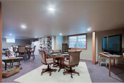2142 Pearce Circle, Salem, OH 44460 - Photo 43