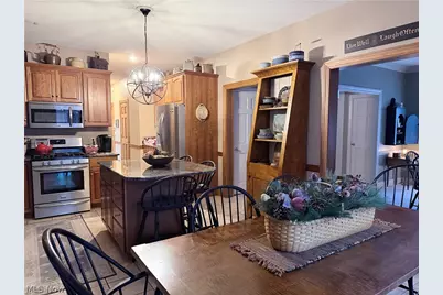 2142 Pearce Circle, Salem, OH 44460 - Photo 7