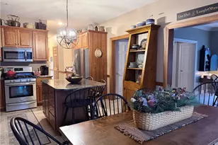 2142 Pearce Cir, Salem, OH 44460 - Photo 7