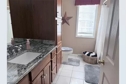 2142 Pearce Circle, Salem, OH 44460 - Photo 17
