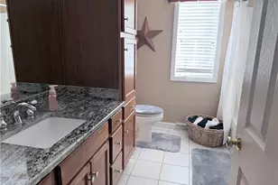 2142 Pearce Cir, Salem, OH 44460 - Photo 17