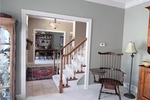 2142 Pearce Cir, Salem, OH 44460 - Photo 5