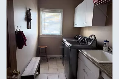 2142 Pearce Circle, Salem, OH 44460 - Photo 9
