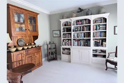 2142 Pearce Circle, Salem, OH 44460 - Photo 3