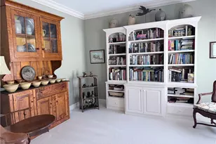 2142 Pearce Cir, Salem, OH 44460 - Photo 3