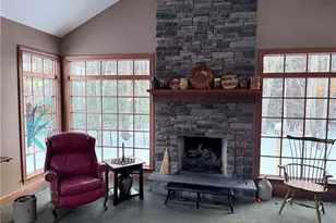 2142 Pearce Cir, Salem, OH 44460 - Photo 7