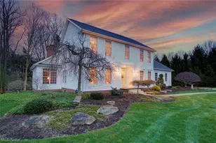 2142 Pearce Cir, Salem, OH 44460 - Photo 31