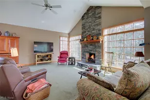 2142 Pearce Cir, Salem, OH 44460 - Photo 37