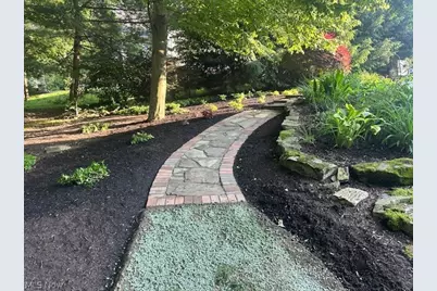 2142 Pearce Circle, Salem, OH 44460 - Photo 23