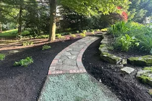 2142 Pearce Cir, Salem, OH 44460 - Photo 23