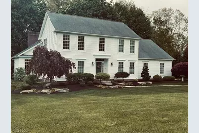 2142 Pearce Circle, Salem, OH 44460 - Photo 1