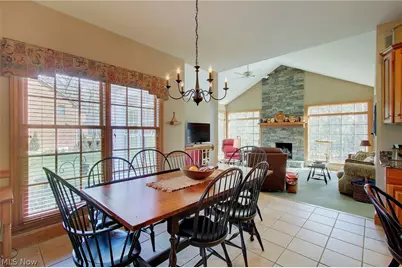 2142 Pearce Circle, Salem, OH 44460 - Photo 27