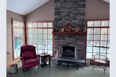 2142 Pearce Circle, Salem, OH 44460 - Photo 7