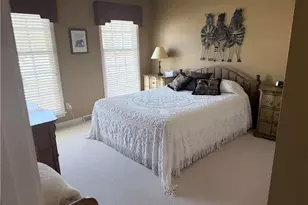 2142 Pearce Cir, Salem, OH 44460 - Photo 15
