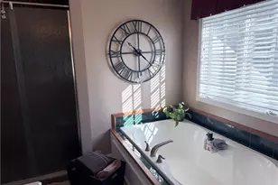 2142 Pearce Cir, Salem, OH 44460 - Photo 13