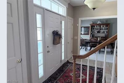 2142 Pearce Circle, Salem, OH 44460 - Photo 3