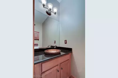 2142 Pearce Circle, Salem, OH 44460 - Photo 39