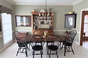 2142 Pearce Cir, Salem, OH 44460 - Photo 5