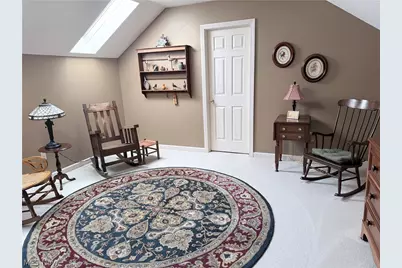 2142 Pearce Circle, Salem, OH 44460 - Photo 11