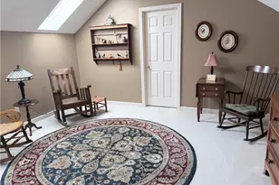 2142 Pearce Cir, Salem, OH 44460 - Photo 11