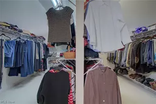 2142 Pearce Cir, Salem, OH 44460 - Photo 41