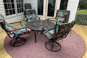 2142 Pearce Cir, Salem, OH 44460 - Photo 21