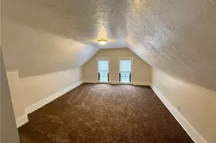 39 N Balch St, Akron, OH 44303 - Photo 3