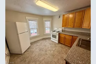 39 N Balch Street, Akron, OH 44303 - Photo 9