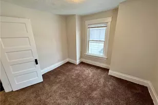 39 N Balch St, Akron, OH 44303 - Photo 13