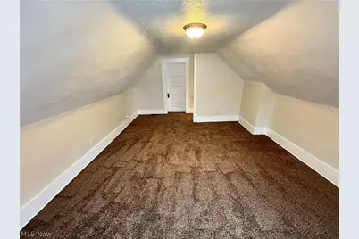 39 N Balch Street, Akron, OH 44303 - Photo 5