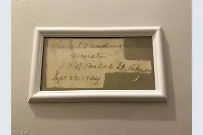 39 N Balch Street, Akron, OH 44303 - Photo 19