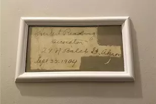 39 N Balch St, Akron, OH 44303 - Photo 19