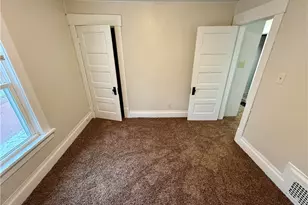 39 N Balch St, Akron, OH 44303 - Photo 17