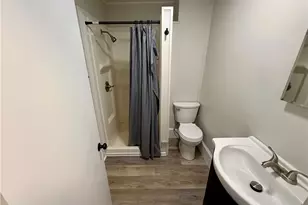 39 N Balch St, Akron, OH 44303 - Photo 11