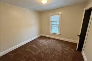 39 N Balch St, Akron, OH 44303 - Photo 15