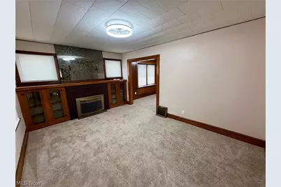 835 Inman Street, Akron, OH 44306 - Photo 3