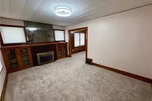 835 Inman St, Akron, OH 44306 - Photo 3